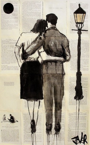    (Loui Jover). - 7