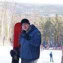 ���� �������, ������, 40 ��� - ��������� 23 �������� 2015 � ������ ���� ����������