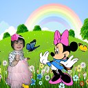 ���� Lana, ��������, 49 ��� - ��������� 6 ������� 2015 � ������ ���� ����������