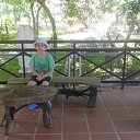    -  ,  -  30  2015   .  2015.   .  3-.