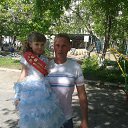 ���� ������, �����, 47 ��� - ��������� 10 �������� 2015 � ������ ���� ����������