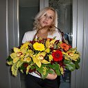 ���� ������, ������ - ��������� 30 ���� 2015 � ������ ���� ����������