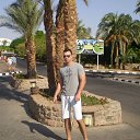 ���� Andrey, ������ - ��������� 27 ������ 2015 � ������ ���� ����������