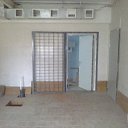 ���� ������, ���������, 46 ��� - ��������� 2 ���� 2015 � ������ ���� �������