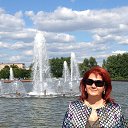 ���� �����, ��������, 56 ��� - ��������� 28 ��� 2015 � ������ ���� ����������