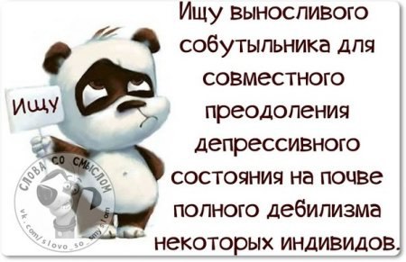   - 1  2015  10:00
