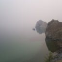 Фотография пользователя Александр, Кемерово добавлена 9 августа 2015 в альбом «САНС на Байкале-2015. О.Ольхон» Фото Александр, Кемерово - добавлено 9 августа 2015 в альбом «САНС на Байкале-2015. О.Ольхон»