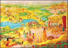 ������ ������� �������. ����� 30. ���� ������ ���� ��� ���������� ����. ����� �������������� ...