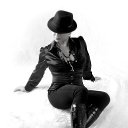  , -, 47  -  28  2015    