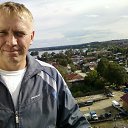 ���� �������, ������������, 51 ��� - ��������� 9 �������� 2015 � ������ ���� ����������