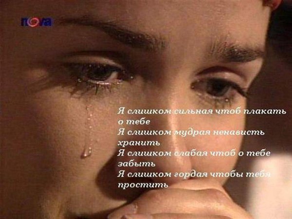   - 1  2015  21:17
