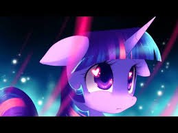 My Little Pony - 4  2015  15:40