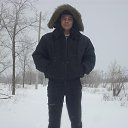 ���� ������, ���������, 56 ��� - ��������� 14 �������� 2015 � ������ ���� ����������