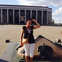  Larisa,  -  25  2015   