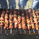 ���� ³����, ��������, 63 ���� - ��������� 22 ���� 2015 � ������ ������Ż