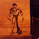 ���� �������, ����, 37 ��� - ��������� 12 �������� 2015