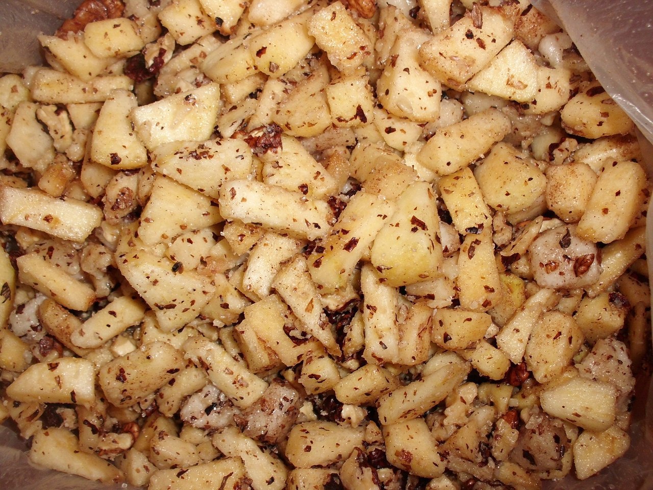 .: 1   2 ..  100  2 . 8 ... - 3