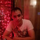 ���� �����, ������, 35 ��� - ��������� 29 ������� 2015 � ������ ���� ����������