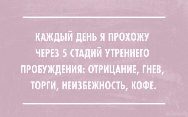  - 15  2015  10:08