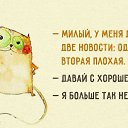   (), , 51  -  31  2015    