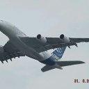 ���� ������, ������, 63 ���� - ��������� 25 ���� 2015 � ������ ����� �� ������ ���໻