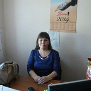 ELENA, 62 ����, ����