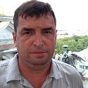 ���� ����, ���������, 59 ��� - ��������� 21 ������� 2015 � ������ ������-��������� ������ 2015�