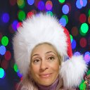 ���� ����, �����, 47 ��� - ��������� 31 ��� 2015 � ������ ������ ��������