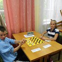 ���� �����, �����������, 45 ��� - ��������� 3 ��� 2015 � ������ ���� ���������� ������