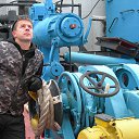 ���� �����, ������ ��������, 44 ���� - ��������� 12 �������� 2015 � ������ ���� ����������