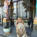 ��� ��� ������!?! �� ������� ��!!!�