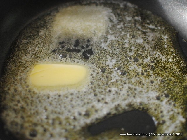    (Sauce bolognese).  , ,     ... - 4
