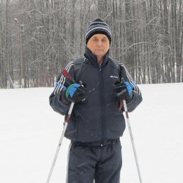 ���� ������, ����, 75 ��� - ��������� 17 ���� 2015