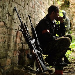 ����, �����, 35 ���