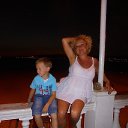 ���� ��������, ��������, 63 ���� - ��������� 5 �������� 2015 � ������ ���� ����������