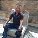 ���� Inomov, ������, 50 ��� - ��������� 31 ���� 2015 � ������ ���� ����������