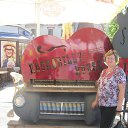 ���� ����, ������� ��������, 55 ��� - ��������� 8 �������� 2015 � ������ ���� ����������