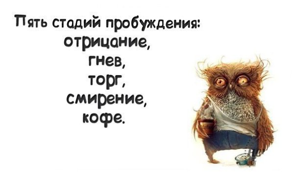 ...��������� ����� �������� �� ����� :)