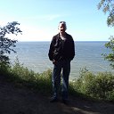 ���� �������, �����������, 46 ��� - ��������� 4 ������� 2015 � ������ ���� ����������