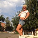 ���� ����, �����������, 41 ��� - ��������� 6 ������� 2015