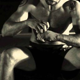 ���� Fazliddin, �������, 27 ��� - ��������� 30 ���� 2015