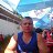 ���� Roller, �����, 47 ��� - ��������� 16 ��� 2015