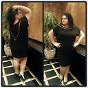 ���� �����, ������, 38 ��� - ��������� 4 ���� 2015