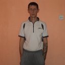 ���� ����, ����������, 52 ���� - ��������� 30 ��� 2015 � ������ ���� ����������