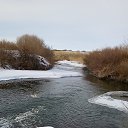  ,  -  24  2015    