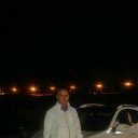 ���� Telman, ����, 52 ���� - ��������� 25 ���� 2015