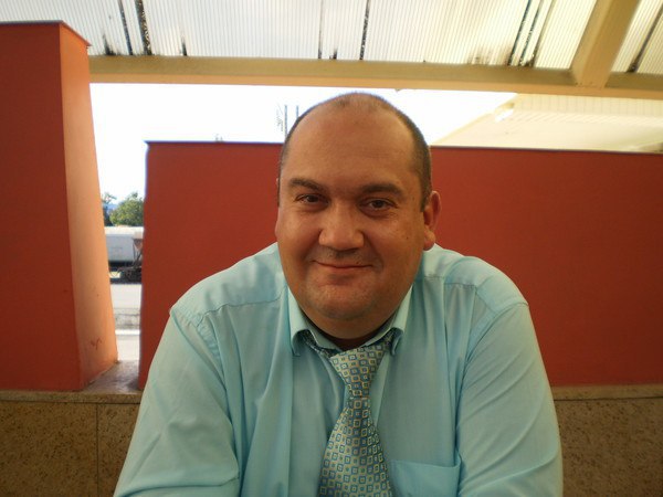   - 18  2015  09:39 - 3