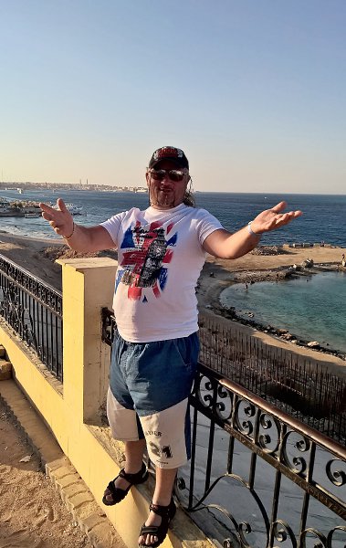 : SERGIO, 52 ,      