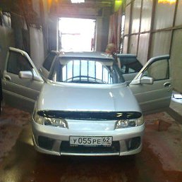 ���� ��������, ������ - ��������� 18 �������� 2015