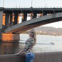 ���� ����, ����������, 41 ��� - ��������� 25 ������� 2015 � ������ ���� ����������